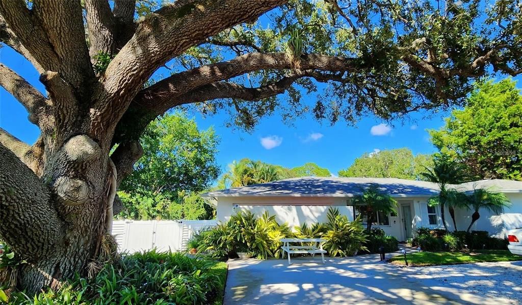 For Sale: $750,000 (4 beds, 3 baths, 2250 Square Feet)
