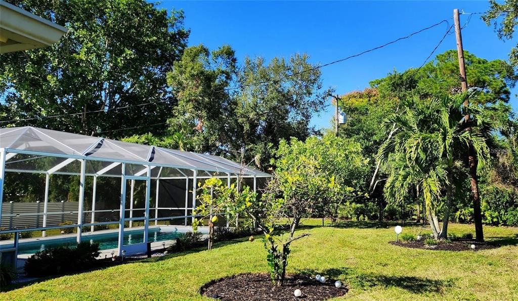 For Sale: $750,000 (4 beds, 3 baths, 2250 Square Feet)