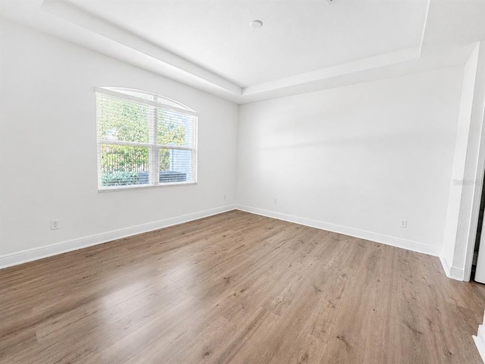 En Venta: $539,500 (4 camas, 3 baños, 2386 Pies cuadrados)