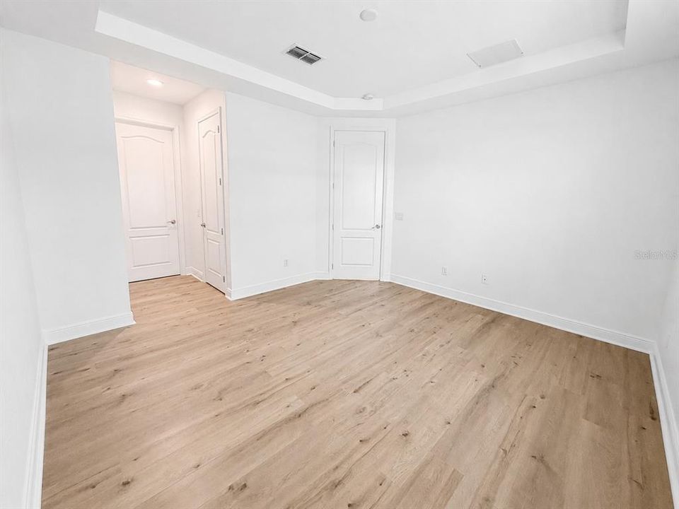 En Venta: $539,500 (4 camas, 3 baños, 2386 Pies cuadrados)