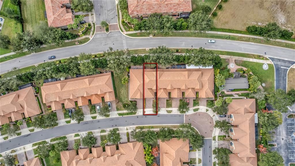 En Venta: $539,500 (4 camas, 3 baños, 2386 Pies cuadrados)