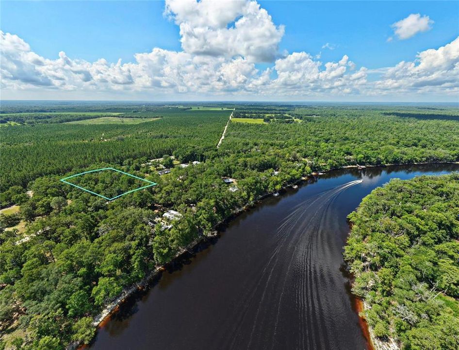 For Sale: $29,995 (1.55 acres)