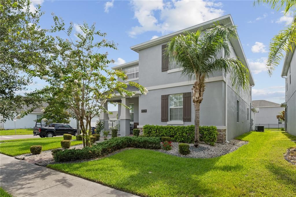 En Venta: $565,000 (6 camas, 3 baños, 2433 Pies cuadrados)