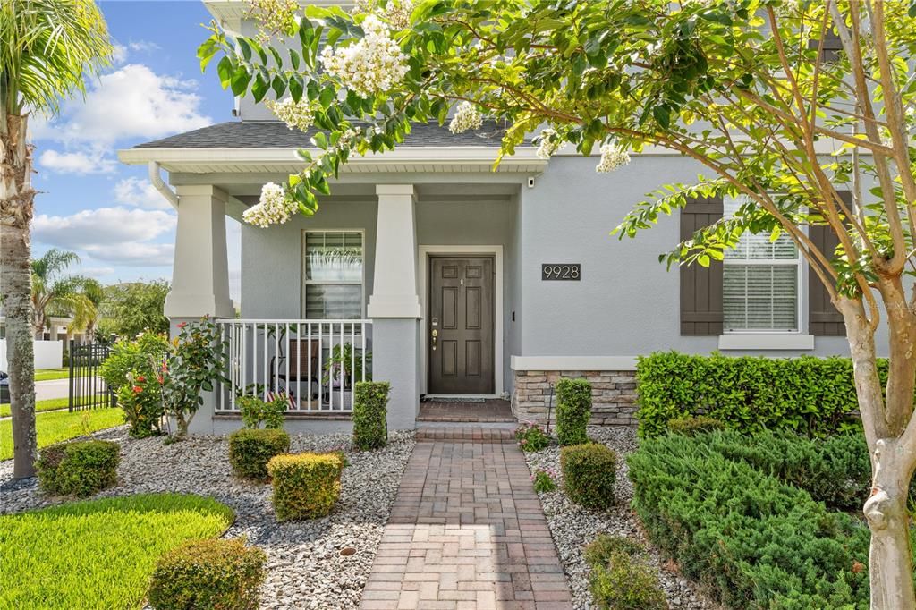 En Venta: $565,000 (6 camas, 3 baños, 2433 Pies cuadrados)