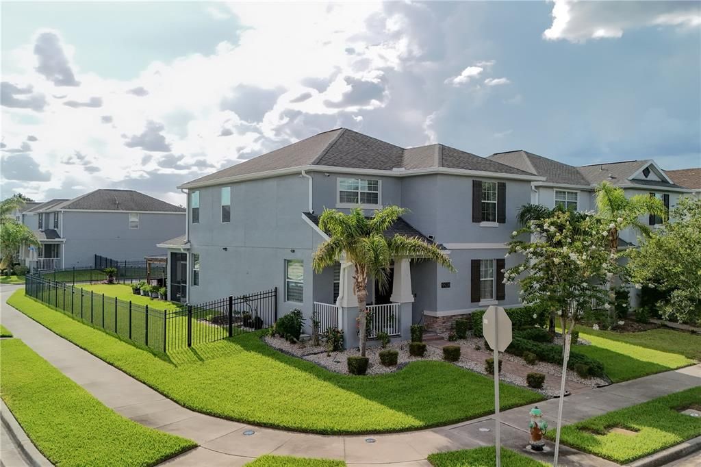 En Venta: $565,000 (6 camas, 3 baños, 2433 Pies cuadrados)