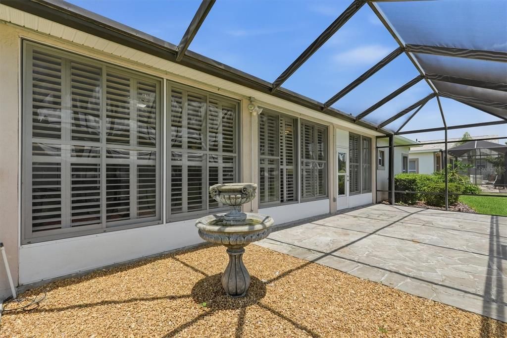 На продажу: $625,000 (3 спален, 2 ванн, 1850 Квадратных фут)