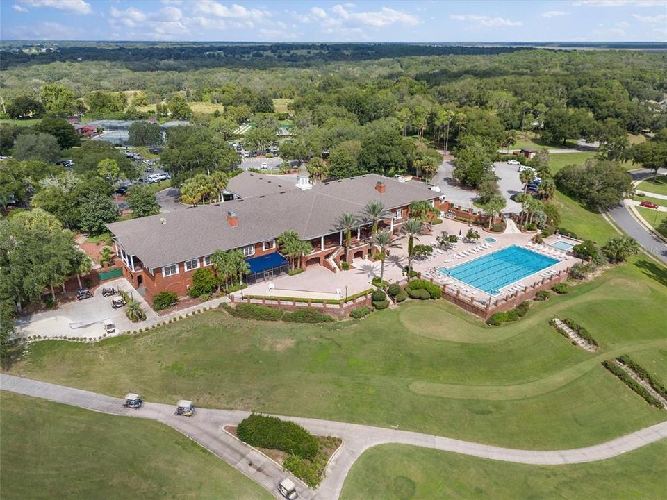На продажу: $625,000 (3 спален, 2 ванн, 1850 Квадратных фут)