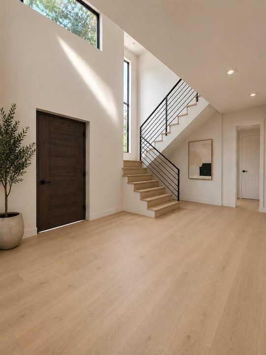 For Sale: $3,200,000 (4 beds, 4 baths, 4804 Square Feet)