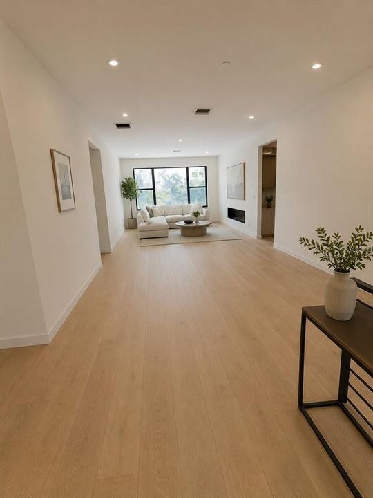 For Sale: $3,200,000 (4 beds, 4 baths, 4804 Square Feet)