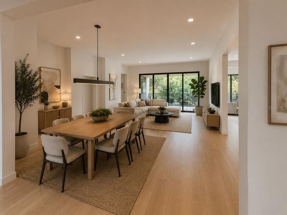 For Sale: $3,200,000 (4 beds, 4 baths, 4804 Square Feet)