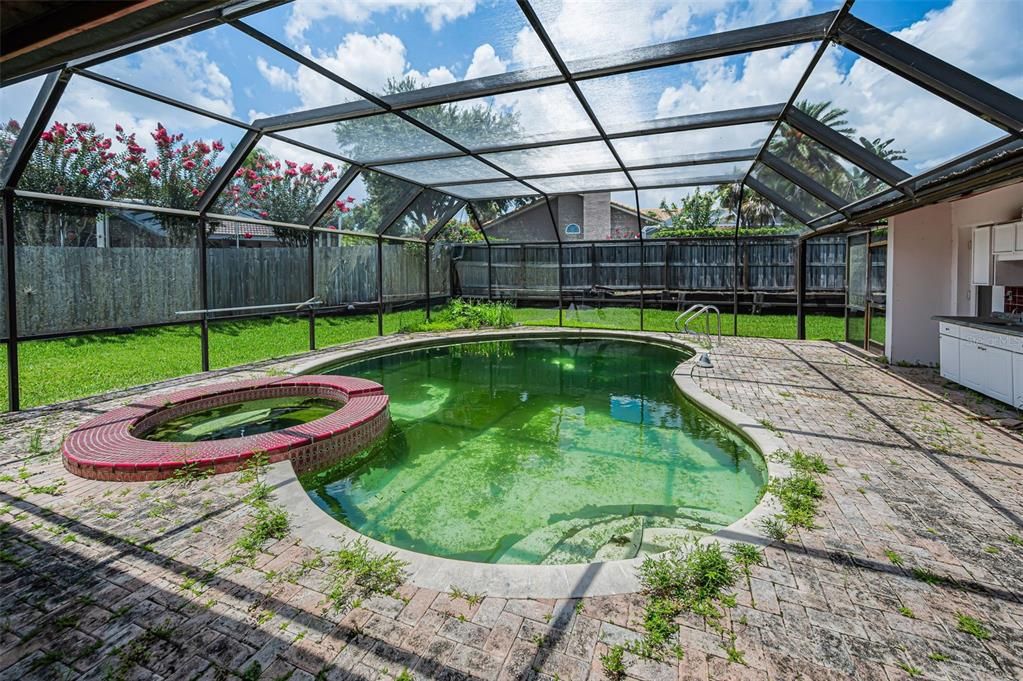 For Sale: $579,500 (4 beds, 3 baths, 2933 Square Feet)