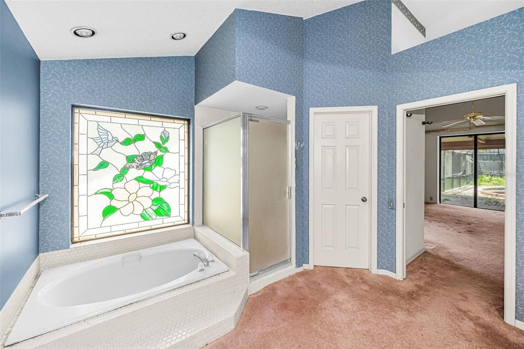 For Sale: $579,500 (4 beds, 3 baths, 2933 Square Feet)