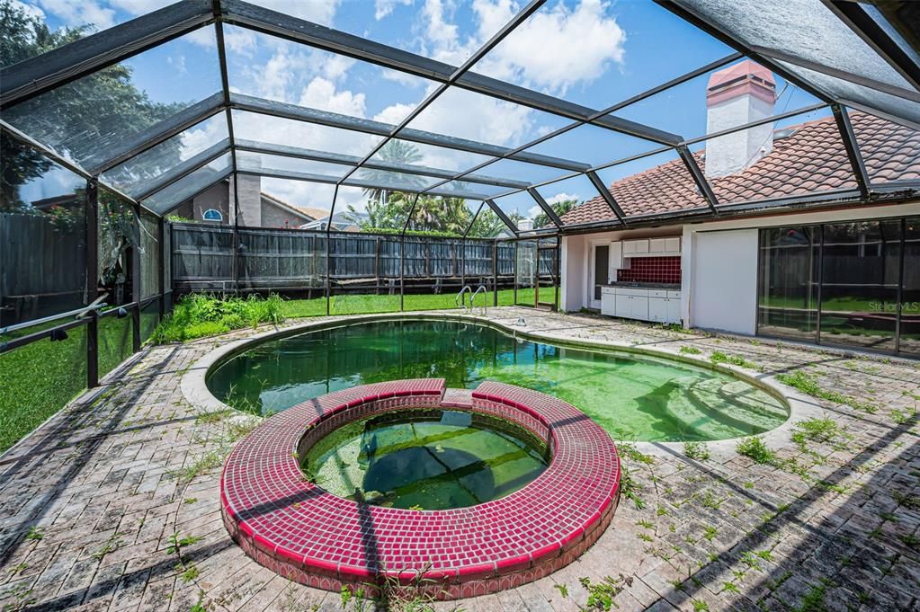 For Sale: $579,500 (4 beds, 3 baths, 2933 Square Feet)