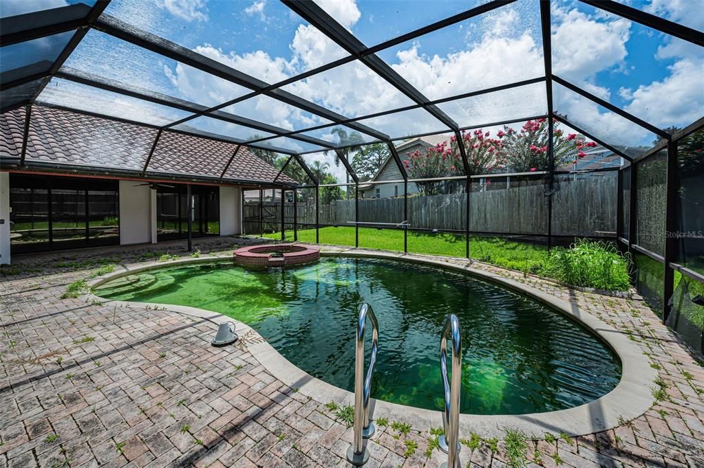 For Sale: $579,500 (4 beds, 3 baths, 2933 Square Feet)