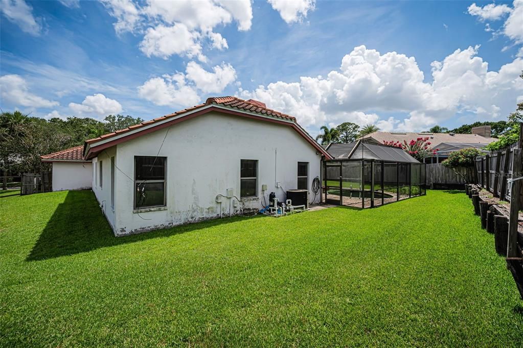 For Sale: $579,500 (4 beds, 3 baths, 2933 Square Feet)