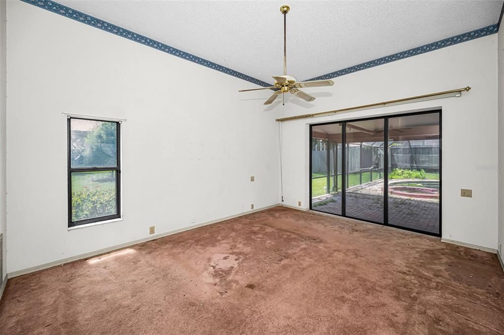 For Sale: $579,500 (4 beds, 3 baths, 2933 Square Feet)