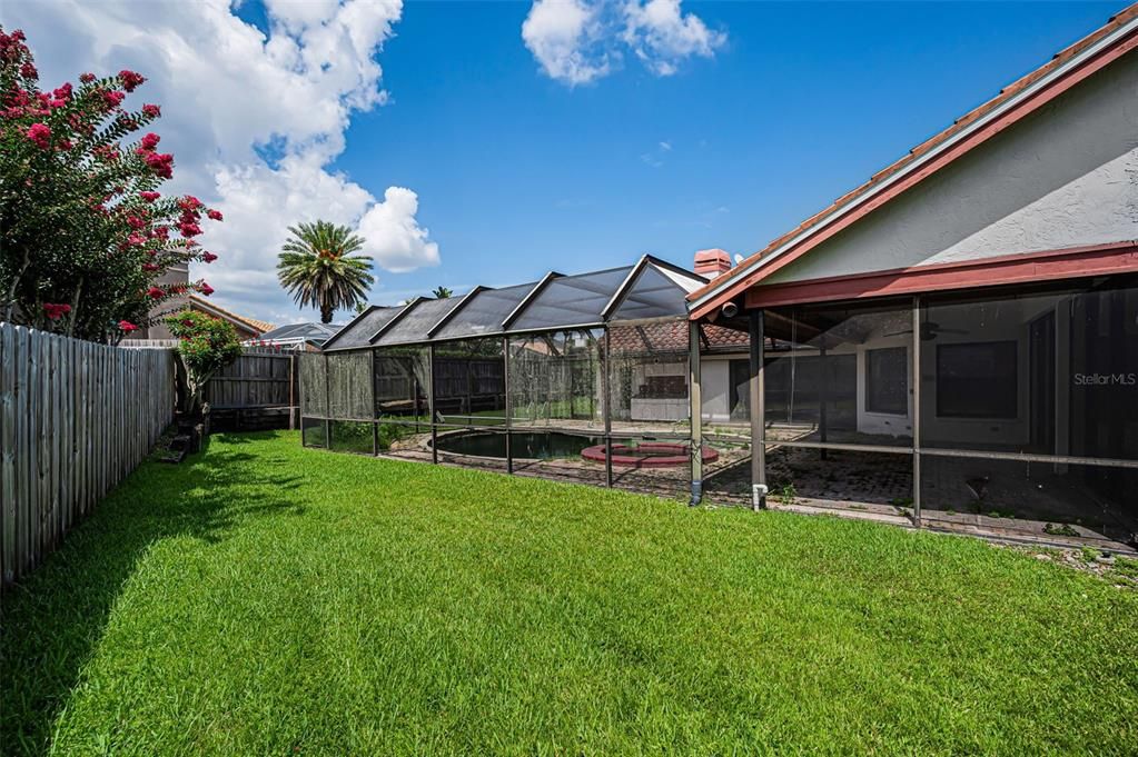 For Sale: $579,500 (4 beds, 3 baths, 2933 Square Feet)