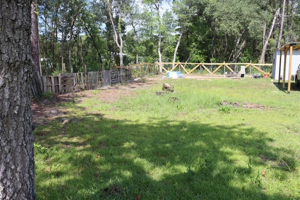For Sale: $145,000 (2 beds, 2 baths, 700 Square Feet)