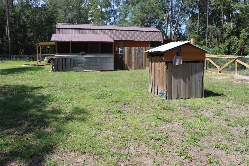 For Sale: $145,000 (2 beds, 2 baths, 700 Square Feet)