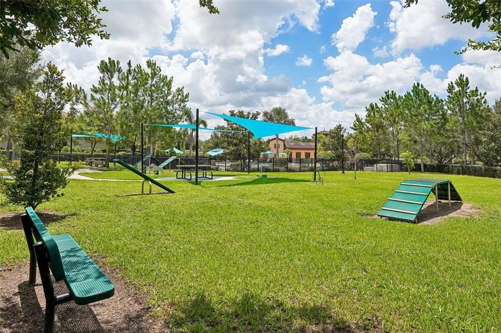 На продажу: $750,000 (5 спален, 4 ванн, 3647 Квадратных фут)