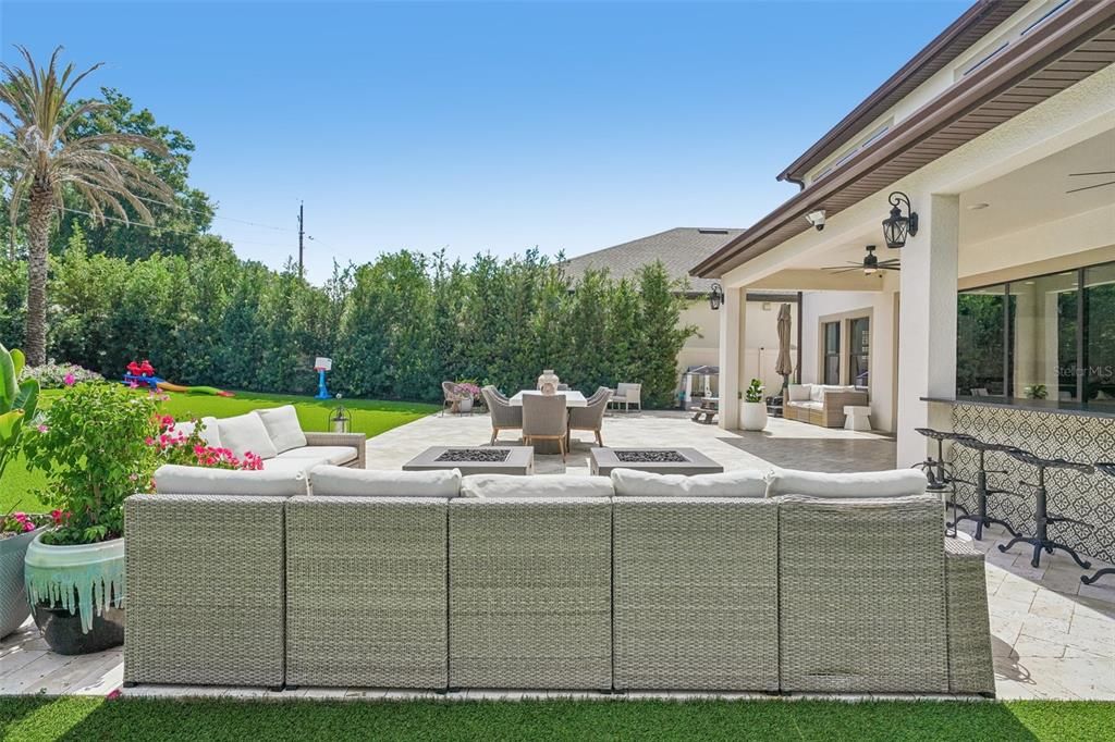 На продажу: $750,000 (5 спален, 4 ванн, 3647 Квадратных фут)