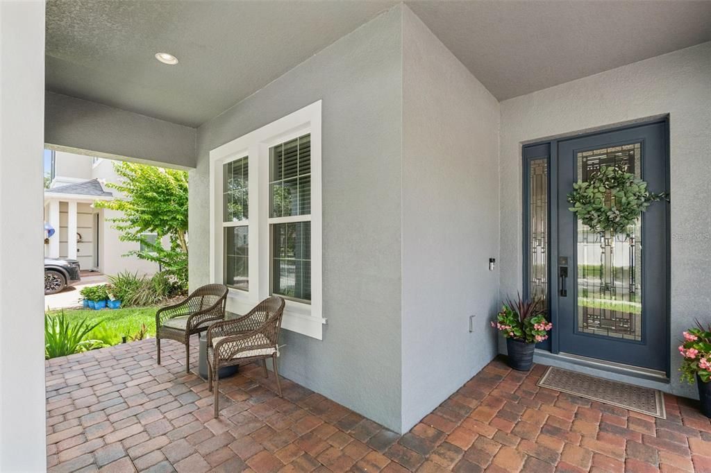 Activo con contrato: $889,000 (5 camas, 4 baños, 3625 Pies cuadrados)