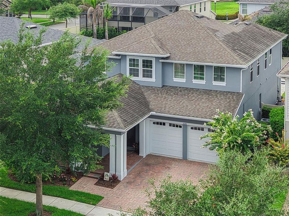 Activo con contrato: $889,000 (5 camas, 4 baños, 3625 Pies cuadrados)