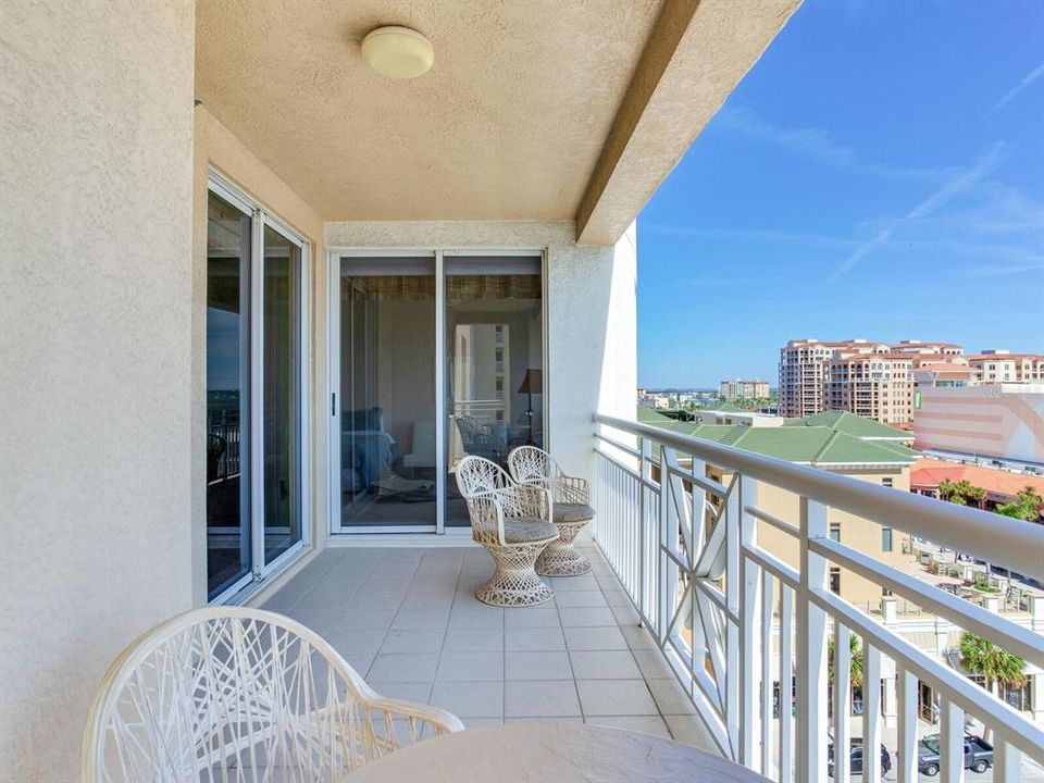 For Rent: $6,000 (2 beds, 2 baths, 1840 Square Feet)
