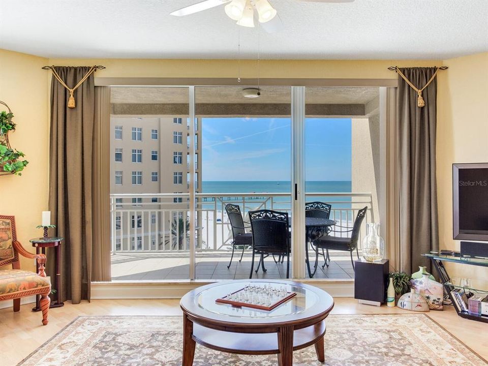 For Rent: $6,000 (2 beds, 2 baths, 1840 Square Feet)