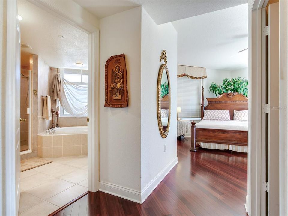 For Rent: $6,000 (2 beds, 2 baths, 1840 Square Feet)