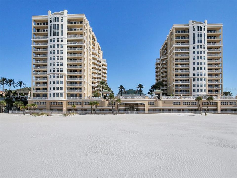 For Rent: $6,000 (2 beds, 2 baths, 1840 Square Feet)