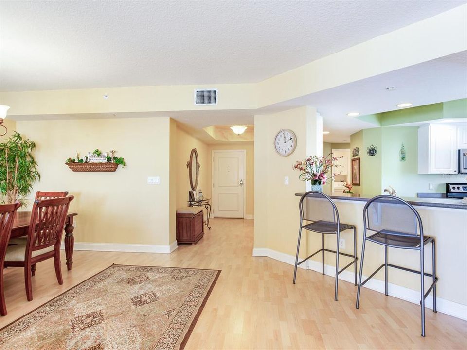 For Rent: $6,000 (2 beds, 2 baths, 1840 Square Feet)