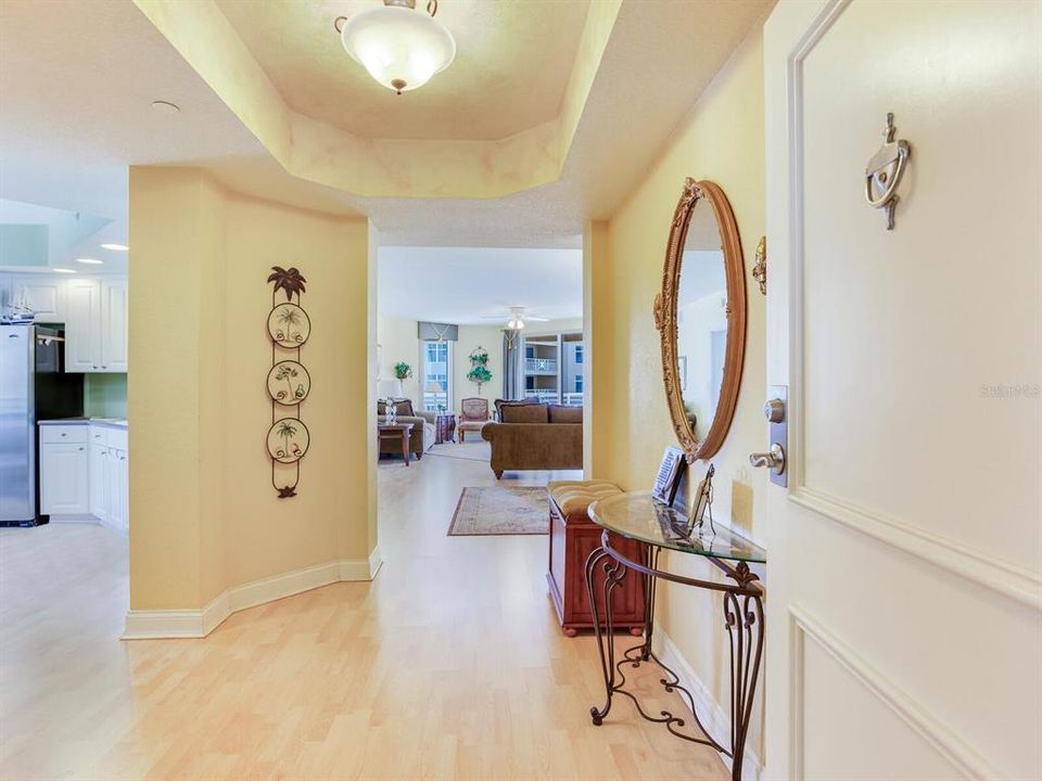 For Rent: $6,000 (2 beds, 2 baths, 1840 Square Feet)