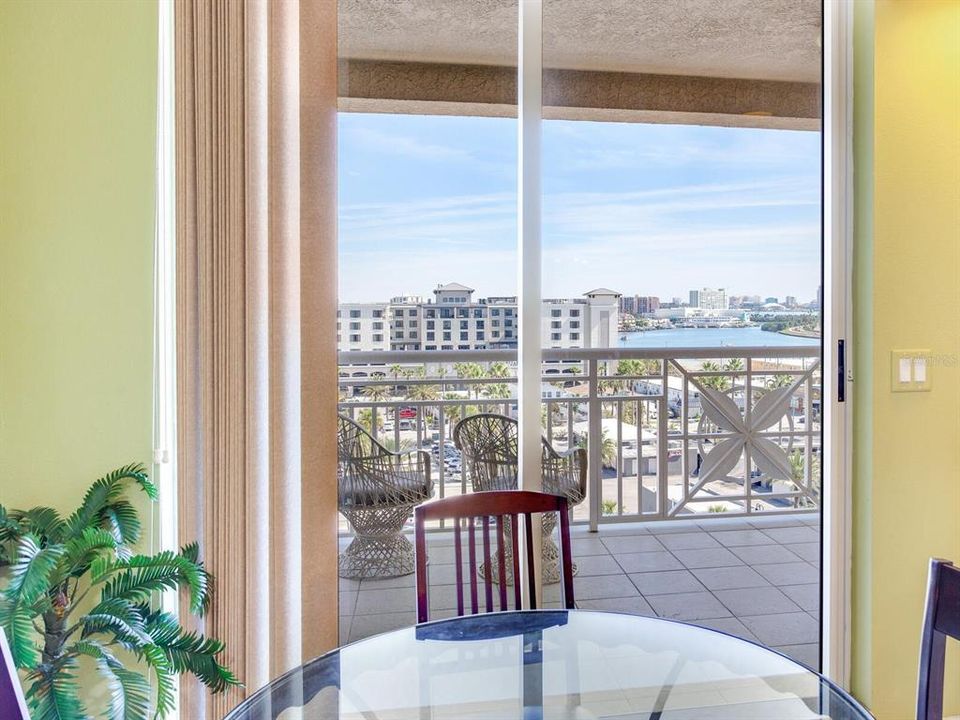 For Rent: $6,000 (2 beds, 2 baths, 1840 Square Feet)