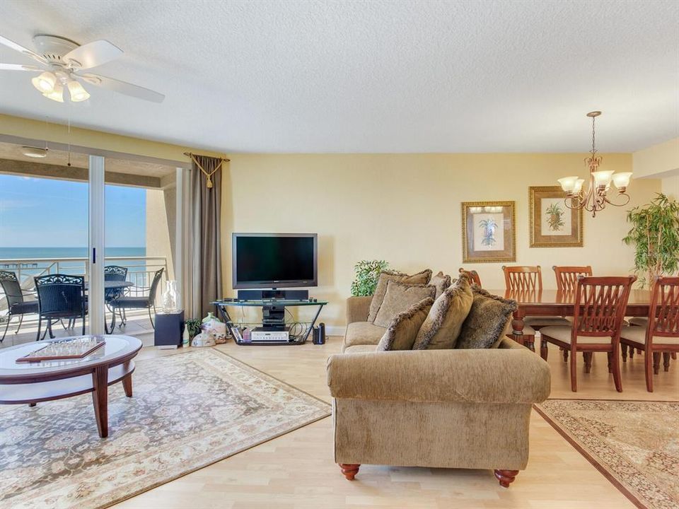 For Rent: $6,000 (2 beds, 2 baths, 1840 Square Feet)