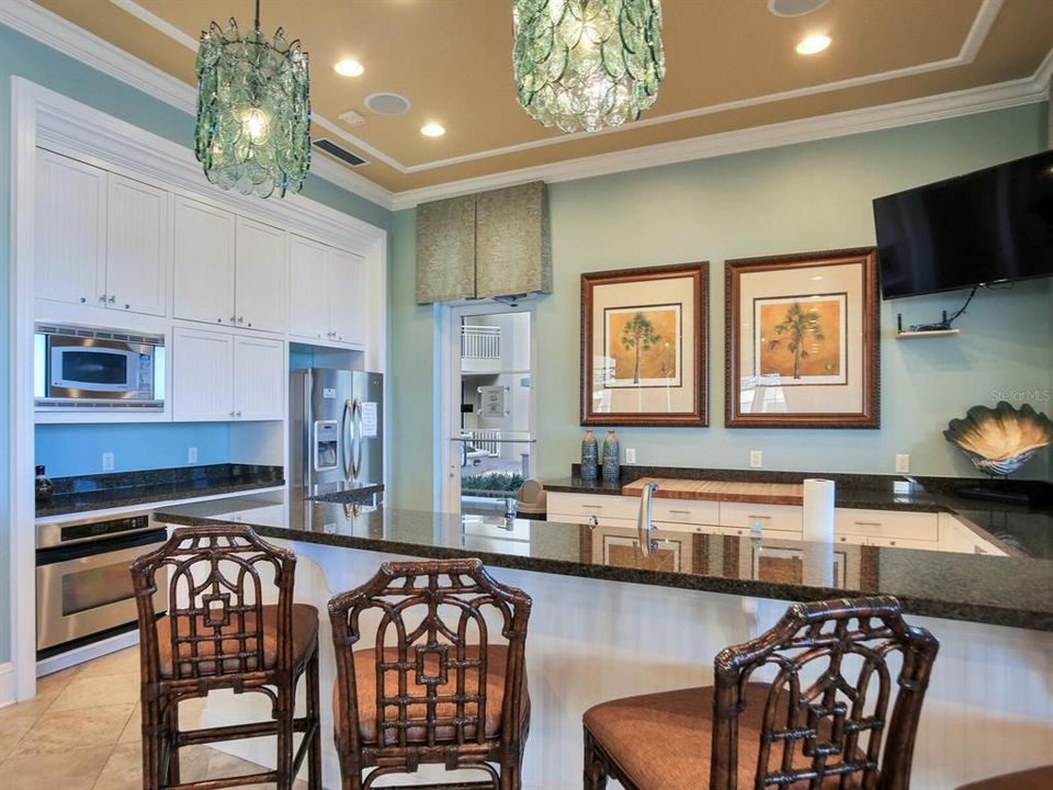For Rent: $6,000 (2 beds, 2 baths, 1840 Square Feet)