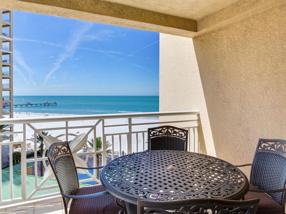 For Rent: $6,000 (2 beds, 2 baths, 1840 Square Feet)