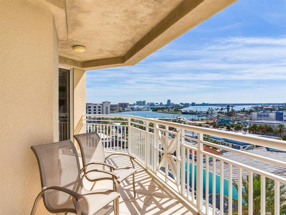 For Rent: $6,000 (2 beds, 2 baths, 1840 Square Feet)