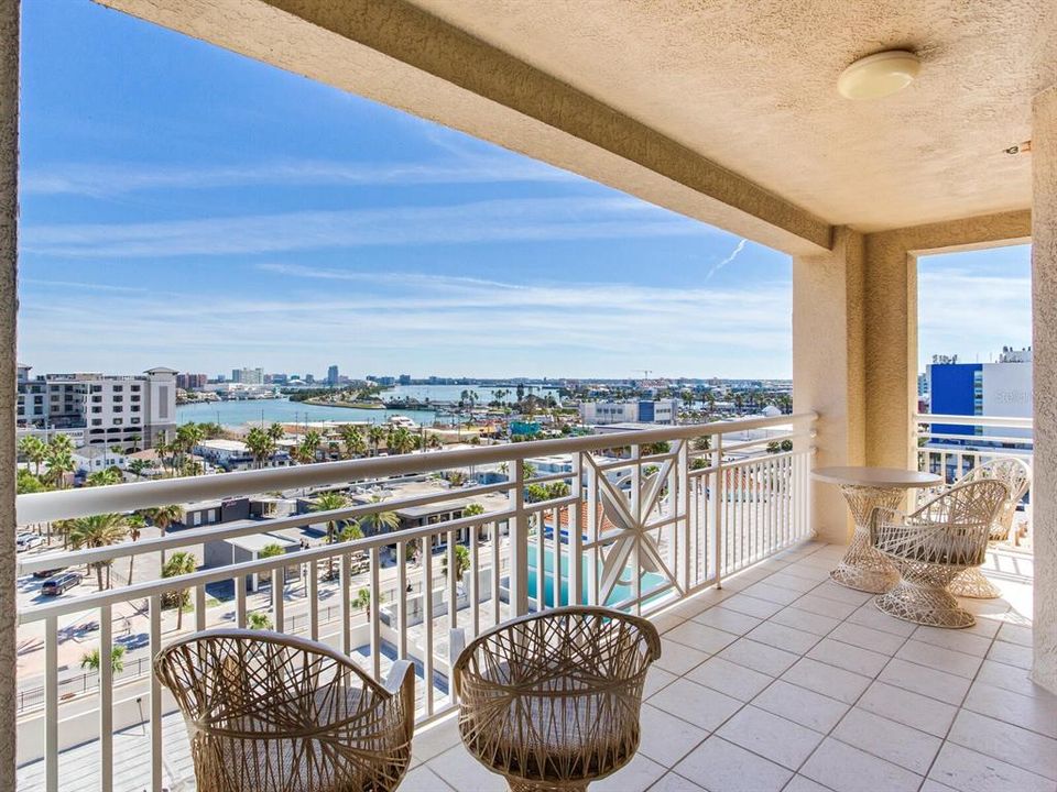 For Rent: $6,000 (2 beds, 2 baths, 1840 Square Feet)