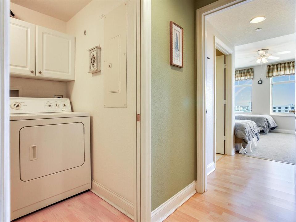For Rent: $6,000 (2 beds, 2 baths, 1840 Square Feet)