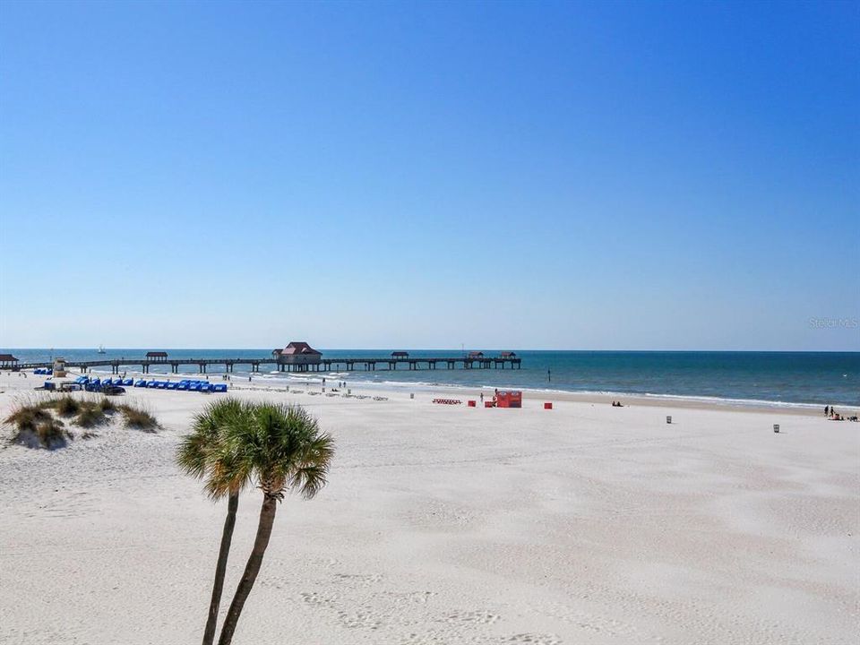 For Rent: $6,000 (2 beds, 2 baths, 1840 Square Feet)