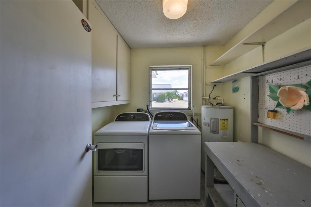 En Venta: $225,000 (2 camas, 2 baños, 1226 Pies cuadrados)
