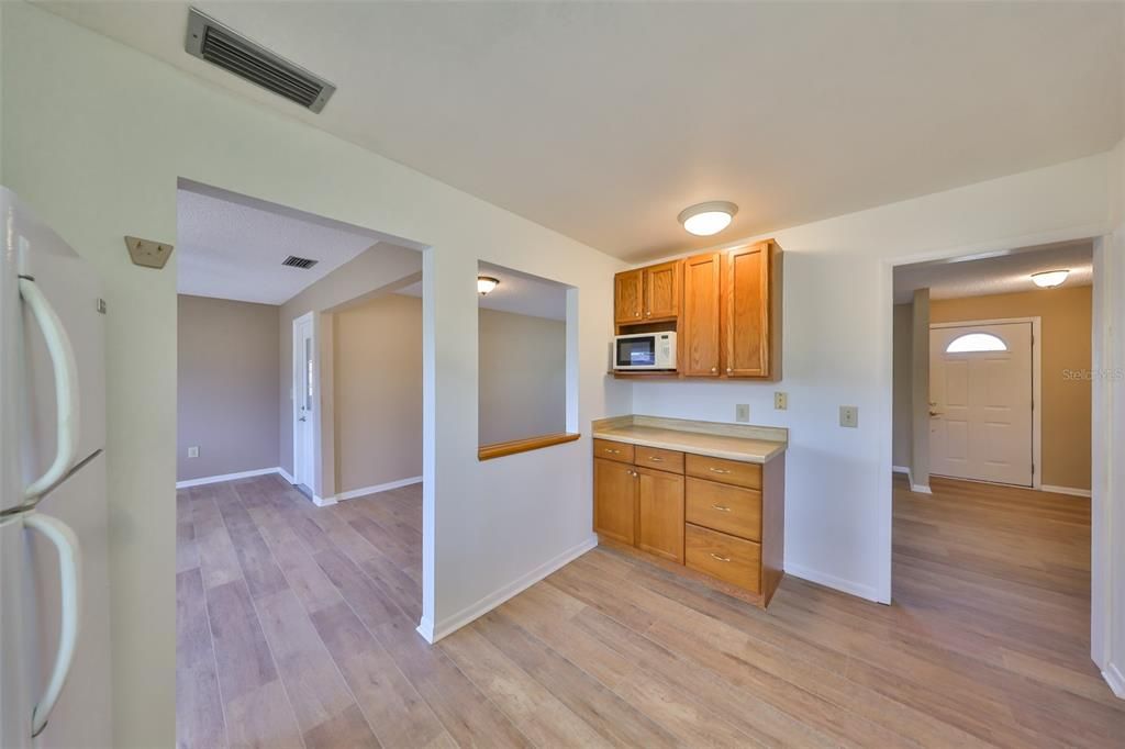 En Venta: $225,000 (2 camas, 2 baños, 1226 Pies cuadrados)