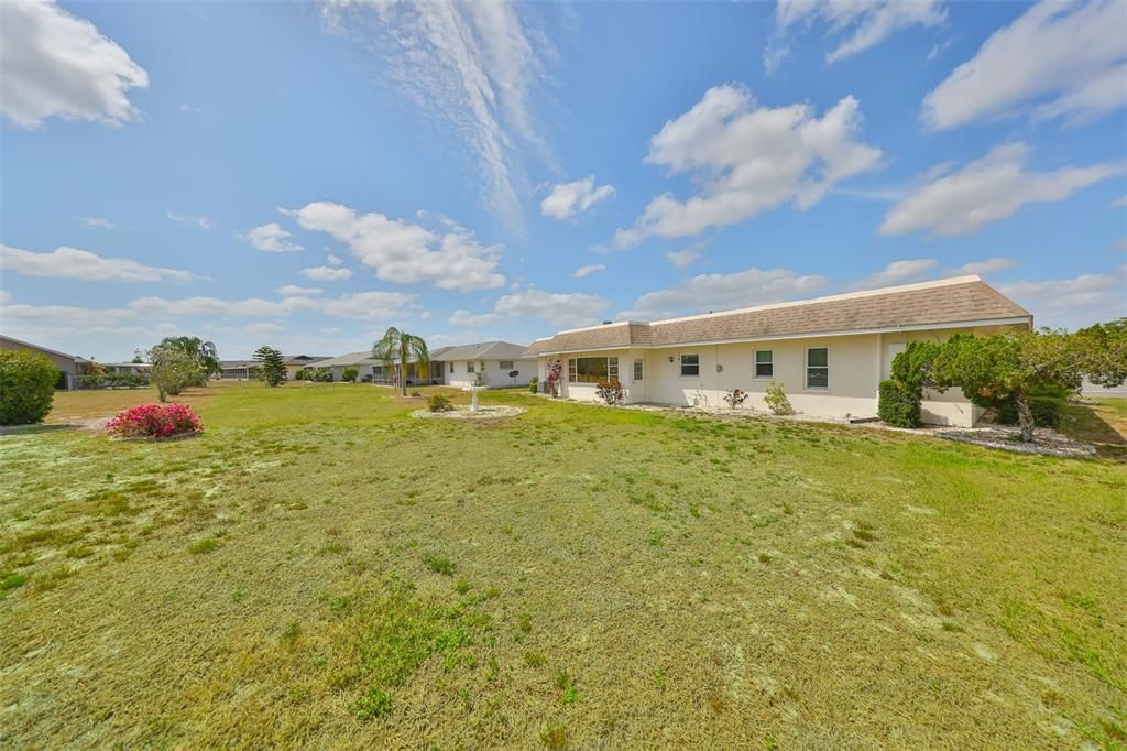 En Venta: $225,000 (2 camas, 2 baños, 1226 Pies cuadrados)