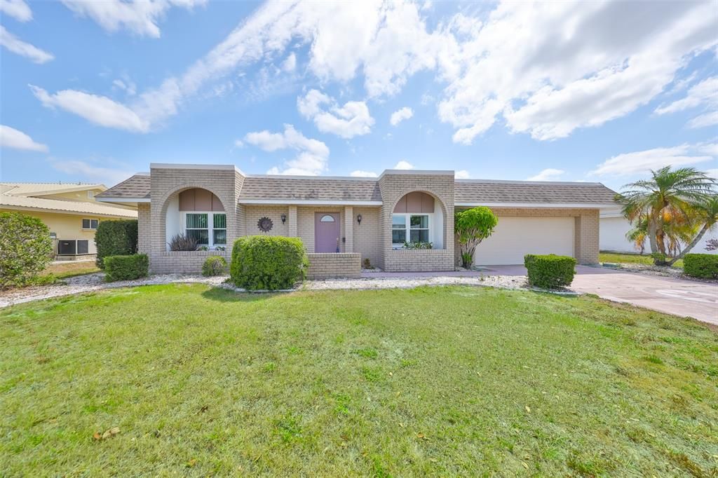 En Venta: $225,000 (2 camas, 2 baños, 1226 Pies cuadrados)