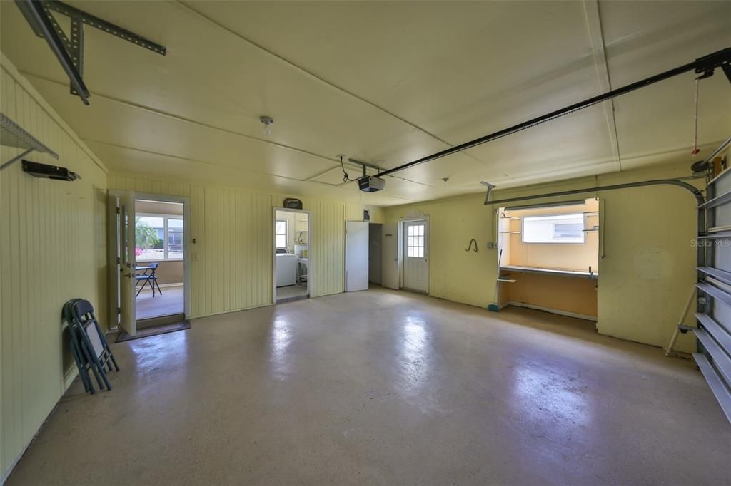 En Venta: $225,000 (2 camas, 2 baños, 1226 Pies cuadrados)