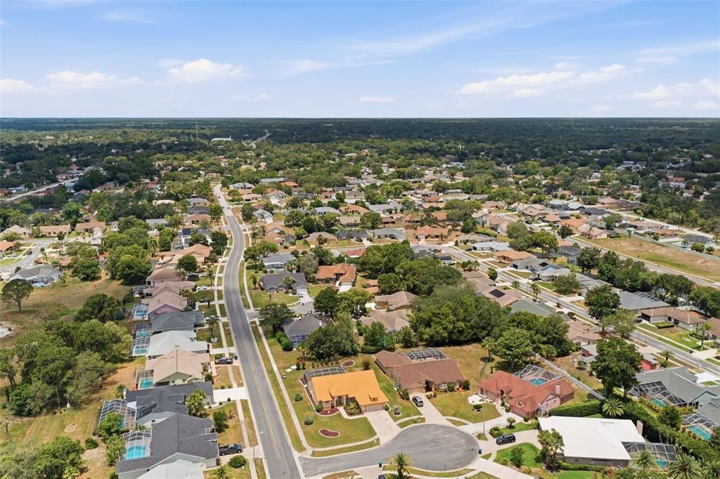 For Sale: $345,000 (3 beds, 2 baths, 1971 Square Feet)