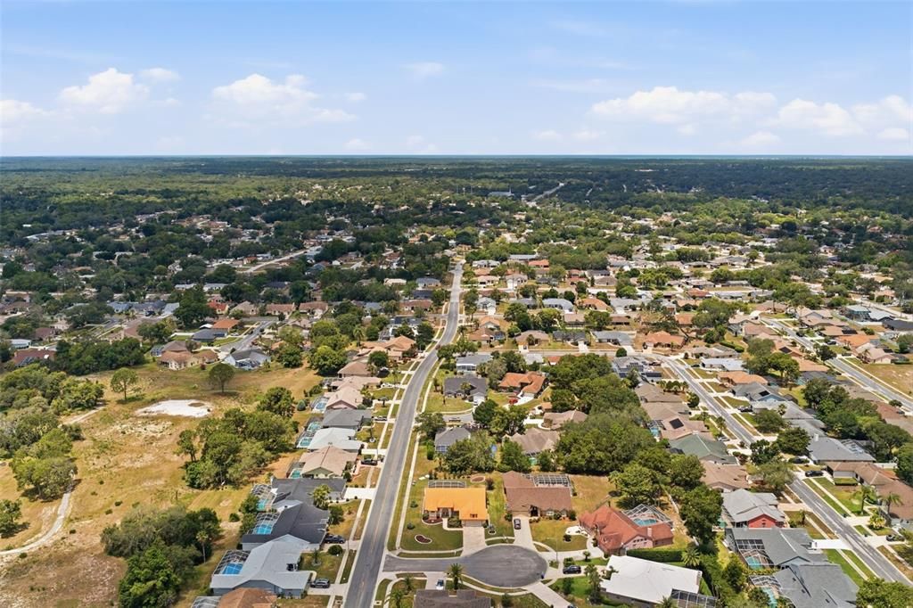 For Sale: $345,000 (3 beds, 2 baths, 1971 Square Feet)