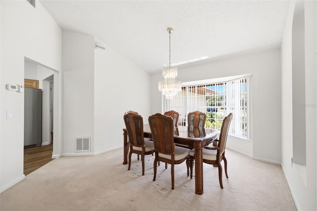 For Sale: $345,000 (3 beds, 2 baths, 1971 Square Feet)