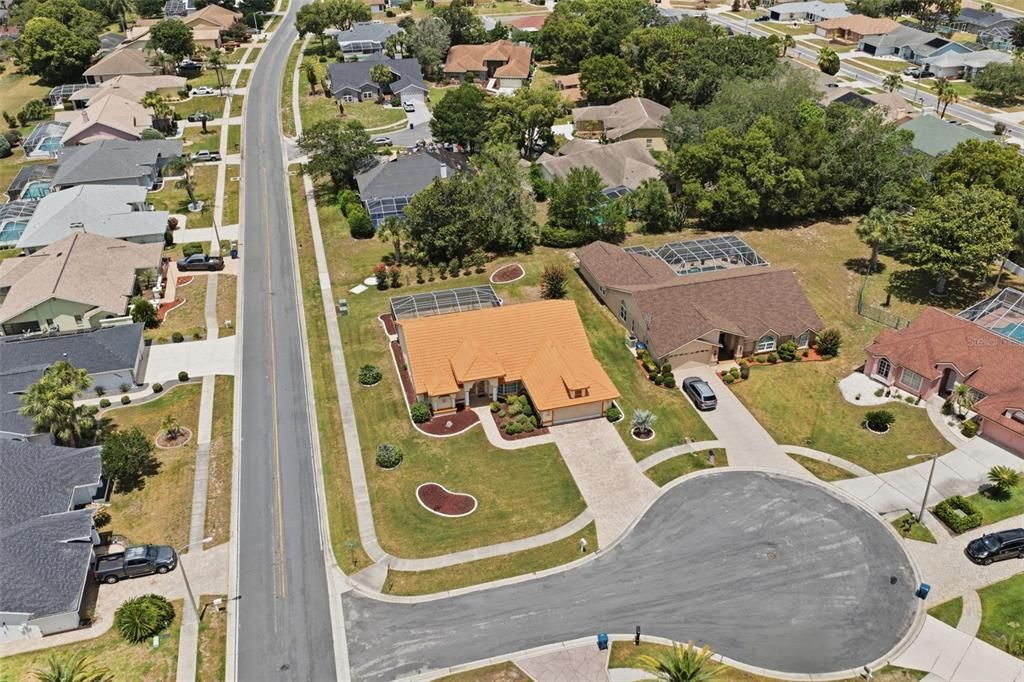 For Sale: $345,000 (3 beds, 2 baths, 1971 Square Feet)